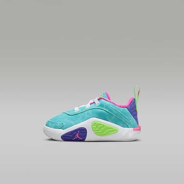 Nike basketball shoes under $70 on sale